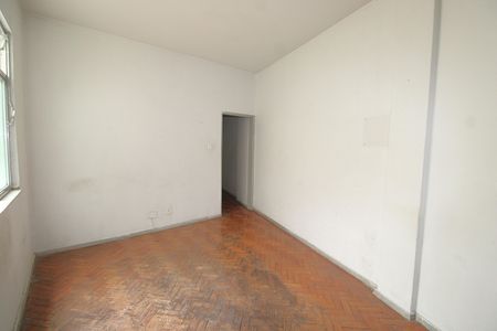 Sala de apartamento à venda com 2 quartos, 63m² em Abolição, Rio de Janeiro