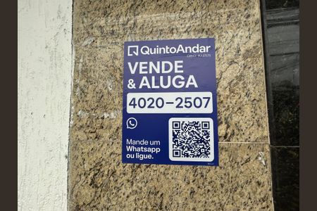 Apartamento à venda com 63m², 2 quartos e 1 vagaPlaca