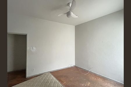 Quarto 1 de apartamento à venda com 2 quartos, 63m² em Abolição, Rio de Janeiro