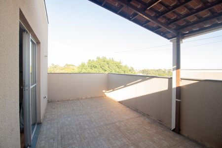 Apartamento à venda com 90m², 2 quartos e 1 vagaÁrea externa