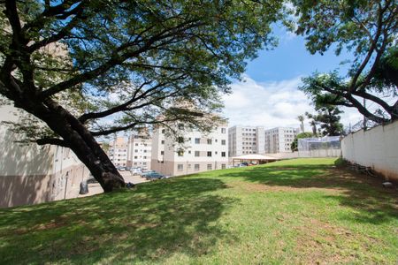 Apartamento à venda com 90m², 2 quartos e 1 vagaÁrea comum