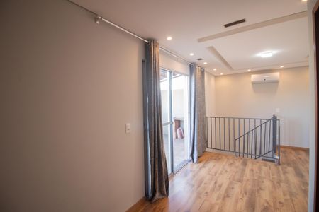 Apartamento à venda com 90m², 2 quartos e 1 vagaSala Cobertura