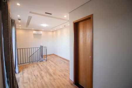 Apartamento à venda com 90m², 2 quartos e 1 vagaSala Cobertura