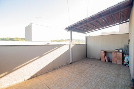 Apartamento à venda com 90m², 2 quartos e 1 vagaÁrea externa