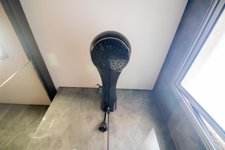 Apartamento à venda com 90m², 2 quartos e 1 vagaBanheiro Social