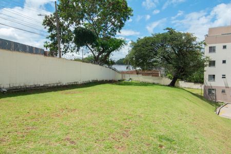 Apartamento à venda com 90m², 2 quartos e 1 vagaÁrea comum