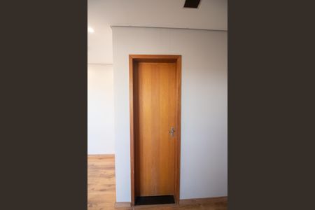 Apartamento à venda com 90m², 2 quartos e 1 vagaBanheiro Cobertura