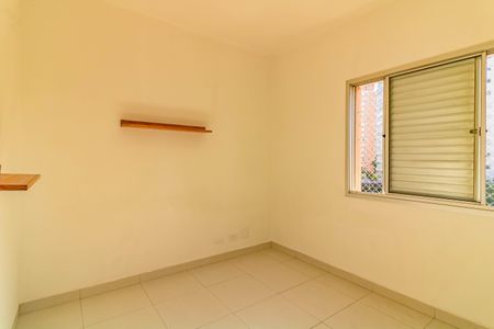 Apartamento à venda com 70m², 3 quartos e 1 vagaQuarto 2