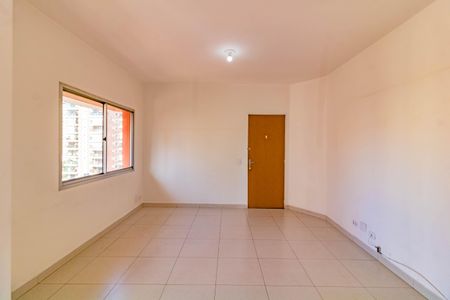 Apartamento à venda com 70m², 3 quartos e 1 vagaSala