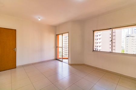 Apartamento à venda com 70m², 3 quartos e 1 vagaSala