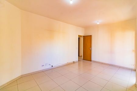 Apartamento à venda com 70m², 3 quartos e 1 vagaSala