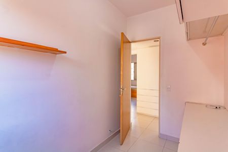 Apartamento à venda com 70m², 3 quartos e 1 vagaQuarto 1