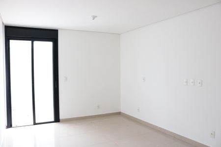 Studio à venda com 30m², 1 quarto e sem vagaSala de estar