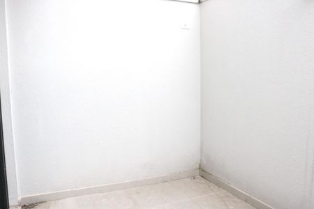 Studio à venda com 30m², 1 quarto e sem vagaÁrea de serviço