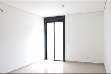 Studio à venda com 30m², 1 quarto e sem vagaSala de estar