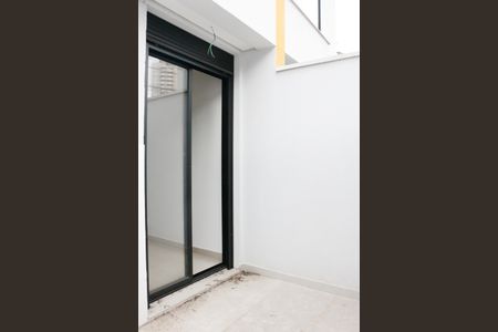 Studio à venda com 30m², 1 quarto e sem vagaÁrea de serviço