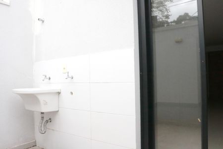 Studio à venda com 30m², 1 quarto e sem vagaÁrea de serviço