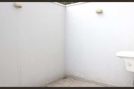 Studio à venda com 30m², 1 quarto e sem vagaÁrea de serviço