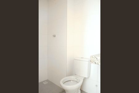 Studio à venda com 30m², 1 quarto e sem vagaBanheiro