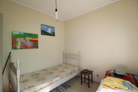 Casa à venda com 653m², 3 quartos e 7 vagasQuarto 2