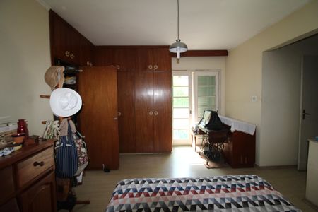 Casa à venda com 653m², 3 quartos e 7 vagasSuíte