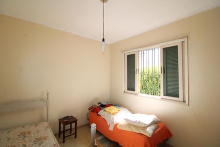 Casa à venda com 653m², 3 quartos e 7 vagasQuarto 2