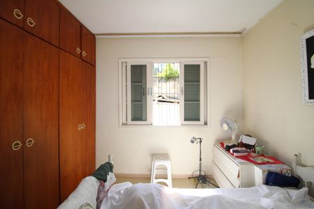 Casa à venda com 653m², 3 quartos e 7 vagasQuarto 1