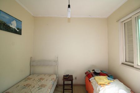 Casa à venda com 653m², 3 quartos e 7 vagasQuarto 2