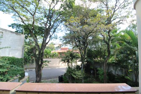 Casa à venda com 653m², 3 quartos e 7 vagasQuintal