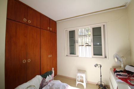 Casa à venda com 653m², 3 quartos e 7 vagasQuarto 1