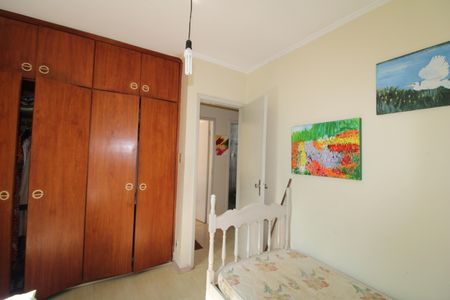 Casa à venda com 653m², 3 quartos e 7 vagasQuarto 2