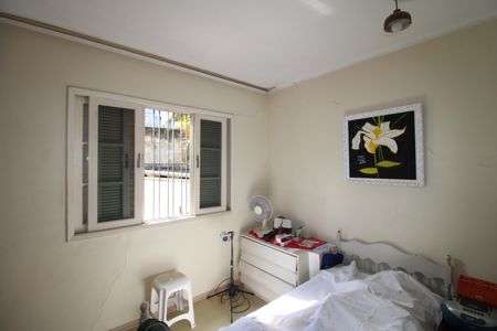 Casa à venda com 653m², 3 quartos e 7 vagasQuarto 1