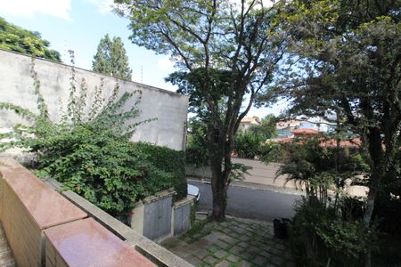 Casa à venda com 653m², 3 quartos e 7 vagasQuintal