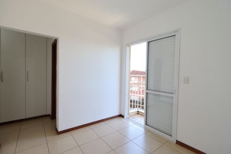Apartamento para alugar com 107m², 3 quartos e 2 vagasSuíte 1