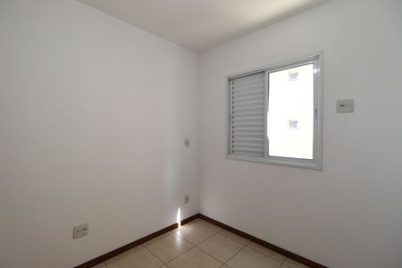 Apartamento para alugar com 107m², 3 quartos e 2 vagasSuíte 2