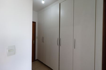 Apartamento para alugar com 107m², 3 quartos e 2 vagasSuíte 1