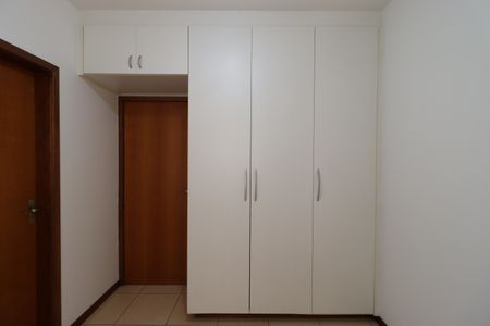 Apartamento para alugar com 107m², 3 quartos e 2 vagasSuíte 2