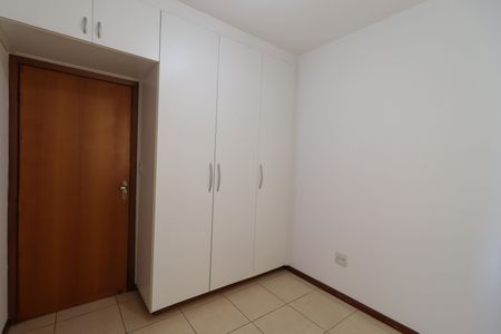 Apartamento para alugar com 107m², 3 quartos e 2 vagasSuíte 2