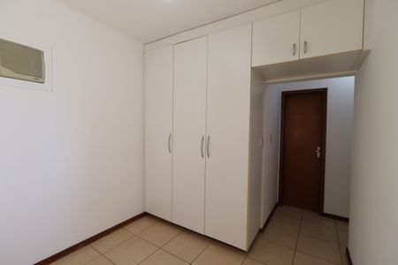 Apartamento para alugar com 107m², 3 quartos e 2 vagasSuíte 3