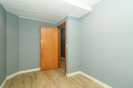 Casa de condomínio à venda com 179m², 3 quartos e 2 vagasQuarto 2