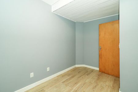 Casa de condomínio à venda com 179m², 3 quartos e 2 vagasQuarto 2