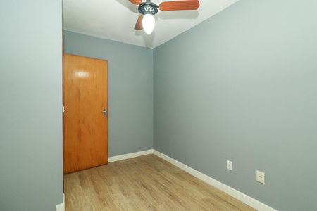 Casa de condomínio à venda com 179m², 3 quartos e 2 vagasQuarto 1