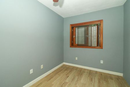 Casa de condomínio à venda com 179m², 3 quartos e 2 vagasQuarto 1