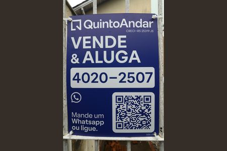 Casa de condomínio à venda com 179m², 3 quartos e 2 vagasPlaquinha 