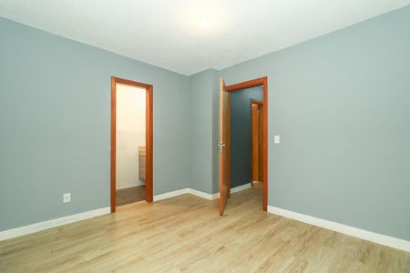 Casa de condomínio à venda com 179m², 3 quartos e 2 vagasQuarto Suíte