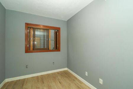 Casa de condomínio à venda com 179m², 3 quartos e 2 vagasQuarto 2