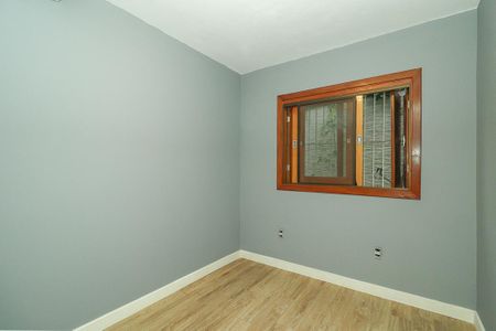 Casa de condomínio à venda com 179m², 3 quartos e 2 vagasQuarto 2