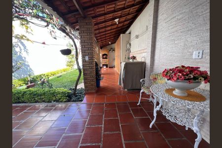 Casa à venda com 185m², 3 quartos e 2 vagasFoto 06