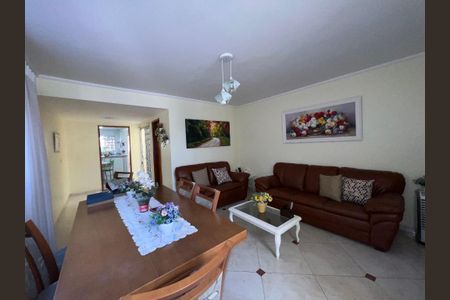 Casa à venda com 185m², 3 quartos e 2 vagasFoto 27