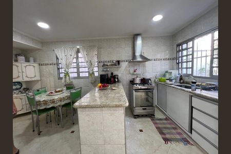 Casa à venda com 185m², 3 quartos e 2 vagasFoto 07